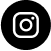 logo instagram